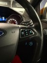 USED 2017 67 FORD FOCUS 2.0T EcoBoost ST-2 Hatchback 5dr Petrol Manual Euro 6 (s/s) (250 ps) 
