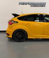 USED 2017 67 FORD FOCUS 2.0T EcoBoost ST-2 Hatchback 5dr Petrol Manual Euro 6 (s/s) (250 ps) 