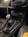 USED 2017 67 FORD FOCUS 2.0T EcoBoost ST-2 Hatchback 5dr Petrol Manual Euro 6 (s/s) (250 ps) 