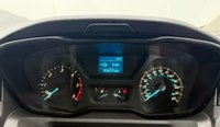 USED 2017 67 FORD TRANSIT 2.0 350 EcoBlue Panel Van 5dr Diesel Manual RWD L3 H2 Euro 6 (105 ps) 