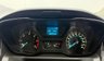 USED 2017 67 FORD TRANSIT 2.0 350 EcoBlue Panel Van 5dr Diesel Manual RWD L3 H2 Euro 6 (105 ps) 