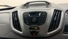 USED 2017 67 FORD TRANSIT 2.0 350 EcoBlue Panel Van 5dr Diesel Manual RWD L3 H2 Euro 6 (105 ps) 