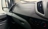 USED 2017 67 FORD TRANSIT 2.0 350 EcoBlue Panel Van 5dr Diesel Manual RWD L3 H2 Euro 6 (105 ps) 
