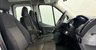 USED 2017 67 FORD TRANSIT 2.0 350 EcoBlue Panel Van 5dr Diesel Manual RWD L3 H2 Euro 6 (105 ps) 