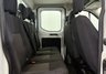 USED 2017 67 FORD TRANSIT 2.0 350 EcoBlue Panel Van 5dr Diesel Manual RWD L3 H2 Euro 6 (105 ps) 