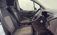 USED 2019 19 FORD TRANSIT CONNECT 1.5 200 EcoBlue Panel Van 5dr Diesel Manual L1 Euro 6 (s/s) (100 ps) 