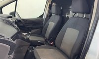 USED 2019 19 FORD TRANSIT CONNECT 1.5 200 EcoBlue Panel Van 5dr Diesel Manual L1 Euro 6 (s/s) (100 ps) 