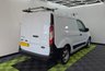 USED 2019 19 FORD TRANSIT CONNECT 1.5 200 EcoBlue Panel Van 5dr Diesel Manual L1 Euro 6 (s/s) (100 ps) 