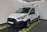 USED 2019 19 FORD TRANSIT CONNECT 1.5 200 EcoBlue Panel Van 5dr Diesel Manual L1 Euro 6 (s/s) (100 ps) 