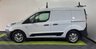 USED 2019 19 FORD TRANSIT CONNECT 1.5 200 EcoBlue Panel Van 5dr Diesel Manual L1 Euro 6 (s/s) (100 ps) 