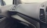 USED 2019 19 FORD TRANSIT CONNECT 1.5 200 EcoBlue Panel Van 5dr Diesel Manual L1 Euro 6 (s/s) (100 ps) 