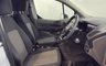 USED 2019 19 FORD TRANSIT CONNECT 1.5 200 EcoBlue Panel Van 5dr Diesel Manual L1 Euro 6 (s/s) (100 ps) 