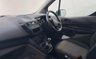 USED 2019 19 FORD TRANSIT CONNECT 1.5 200 EcoBlue Panel Van 5dr Diesel Manual L1 Euro 6 (s/s) (100 ps) 