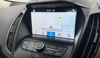 USED 2017 67 FORD KUGA 1.5 TDCi Titanium SUV 5dr Diesel Manual Euro 6 (s/s) (120 ps) 