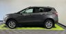 USED 2017 67 FORD KUGA 1.5 TDCi Titanium SUV 5dr Diesel Manual Euro 6 (s/s) (120 ps) 