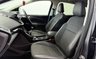 USED 2017 67 FORD KUGA 1.5 TDCi Titanium SUV 5dr Diesel Manual Euro 6 (s/s) (120 ps) 