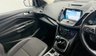 USED 2017 67 FORD KUGA 1.5 TDCi Titanium SUV 5dr Diesel Manual Euro 6 (s/s) (120 ps) 