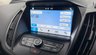 USED 2017 67 FORD KUGA 1.5 TDCi Titanium SUV 5dr Diesel Manual Euro 6 (s/s) (120 ps) 