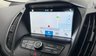 USED 2017 67 FORD KUGA 1.5 TDCi Titanium SUV 5dr Diesel Manual Euro 6 (s/s) (120 ps) 