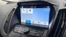 USED 2017 67 FORD KUGA 1.5 TDCi Titanium SUV 5dr Diesel Manual Euro 6 (s/s) (120 ps) 