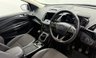 USED 2017 67 FORD KUGA 1.5 TDCi Titanium SUV 5dr Diesel Manual Euro 6 (s/s) (120 ps) 