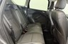 USED 2017 67 FORD KUGA 1.5 TDCi Titanium SUV 5dr Diesel Manual Euro 6 (s/s) (120 ps) 
