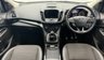 USED 2017 67 FORD KUGA 1.5 TDCi Titanium SUV 5dr Diesel Manual Euro 6 (s/s) (120 ps) 