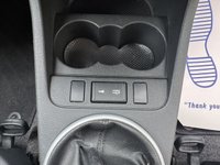 USED 2008 08 SKODA ROOMSTER 1.4 16V 2 MPV 5dr Petrol Manual (162 g/km, 85 bhp) FULL SERVICE HISTORY, 2KEYS