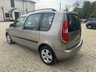 USED 2008 08 SKODA ROOMSTER 1.4 16V 2 MPV 5dr Petrol Manual (162 g/km, 85 bhp) FULL SERVICE HISTORY, 2KEYS