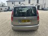 USED 2008 08 SKODA ROOMSTER 1.4 16V 2 MPV 5dr Petrol Manual (162 g/km, 85 bhp) FULL SERVICE HISTORY, 2KEYS