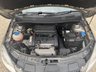 USED 2008 08 SKODA ROOMSTER 1.4 16V 2 MPV 5dr Petrol Manual (162 g/km, 85 bhp) FULL SERVICE HISTORY, 2KEYS