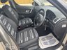 USED 2008 08 SKODA ROOMSTER 1.4 16V 2 MPV 5dr Petrol Manual (162 g/km, 85 bhp) FULL SERVICE HISTORY, 2KEYS