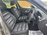 USED 2008 08 SKODA ROOMSTER 1.4 16V 2 MPV 5dr Petrol Manual (162 g/km, 85 bhp) FULL SERVICE HISTORY, 2KEYS