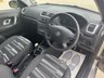 USED 2008 08 SKODA ROOMSTER 1.4 16V 2 MPV 5dr Petrol Manual (162 g/km, 85 bhp) FULL SERVICE HISTORY, 2KEYS
