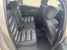 USED 2008 08 SKODA ROOMSTER 1.4 16V 2 MPV 5dr Petrol Manual (162 g/km, 85 bhp) FULL SERVICE HISTORY, 2KEYS