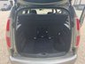 USED 2008 08 SKODA ROOMSTER 1.4 16V 2 MPV 5dr Petrol Manual (162 g/km, 85 bhp) FULL SERVICE HISTORY, 2KEYS