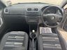 USED 2008 08 SKODA ROOMSTER 1.4 16V 2 MPV 5dr Petrol Manual (162 g/km, 85 bhp) FULL SERVICE HISTORY, 2KEYS