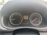 USED 2008 08 SKODA ROOMSTER 1.4 16V 2 MPV 5dr Petrol Manual (162 g/km, 85 bhp) FULL SERVICE HISTORY, 2KEYS