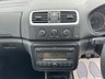 USED 2008 08 SKODA ROOMSTER 1.4 16V 2 MPV 5dr Petrol Manual (162 g/km, 85 bhp) FULL SERVICE HISTORY, 2KEYS