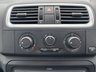 USED 2008 08 SKODA ROOMSTER 1.4 16V 2 MPV 5dr Petrol Manual (162 g/km, 85 bhp) FULL SERVICE HISTORY, 2KEYS