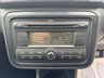 USED 2008 08 SKODA ROOMSTER 1.4 16V 2 MPV 5dr Petrol Manual (162 g/km, 85 bhp) FULL SERVICE HISTORY, 2KEYS