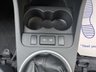 USED 2008 08 SKODA ROOMSTER 1.4 16V 2 MPV 5dr Petrol Manual (162 g/km, 85 bhp) FULL SERVICE HISTORY, 2KEYS