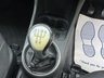 USED 2008 08 SKODA ROOMSTER 1.4 16V 2 MPV 5dr Petrol Manual (162 g/km, 85 bhp) FULL SERVICE HISTORY, 2KEYS