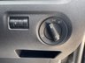 USED 2008 08 SKODA ROOMSTER 1.4 16V 2 MPV 5dr Petrol Manual (162 g/km, 85 bhp) FULL SERVICE HISTORY, 2KEYS
