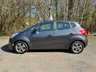 USED 2016 16 KIA VENGA 1.4 2 MPV 5dr Petrol Manual Euro 6 (s/s) (89 bhp) MANUAL GEARBOX! AIR CON! ALLOY WHEELS!