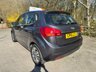 USED 2016 16 KIA VENGA 1.4 2 MPV 5dr Petrol Manual Euro 6 (s/s) (89 bhp) MANUAL GEARBOX! AIR CON! ALLOY WHEELS!