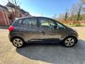 USED 2016 16 KIA VENGA 1.4 2 MPV 5dr Petrol Manual Euro 6 (s/s) (89 bhp) MANUAL GEARBOX! AIR CON! ALLOY WHEELS!