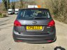 USED 2016 16 KIA VENGA 1.4 2 MPV 5dr Petrol Manual Euro 6 (s/s) (89 bhp) MANUAL GEARBOX! AIR CON! ALLOY WHEELS!