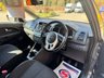 USED 2016 16 KIA VENGA 1.4 2 MPV 5dr Petrol Manual Euro 6 (s/s) (89 bhp) MANUAL GEARBOX! AIR CON! ALLOY WHEELS!