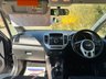 USED 2016 16 KIA VENGA 1.4 2 MPV 5dr Petrol Manual Euro 6 (s/s) (89 bhp) MANUAL GEARBOX! AIR CON! ALLOY WHEELS!
